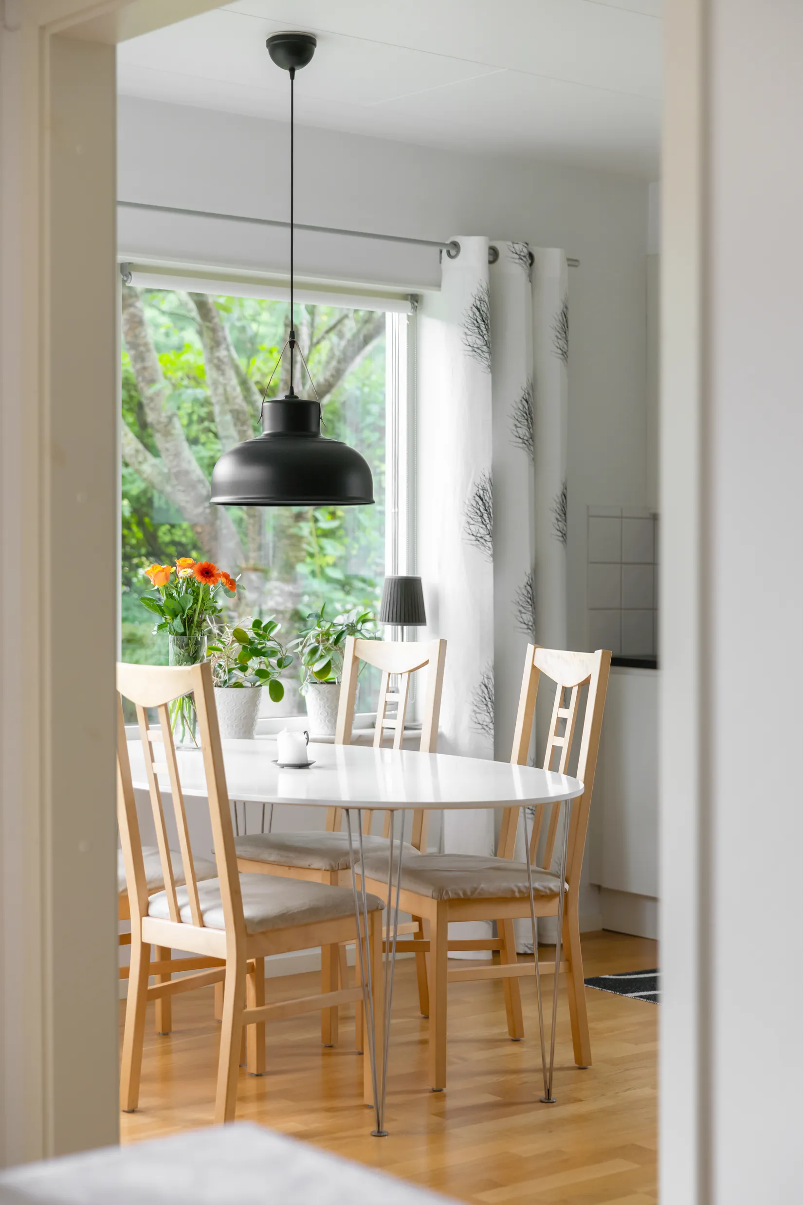 Villa, Källdammsvägen 1, Torslanda - Amhult, Göteborg