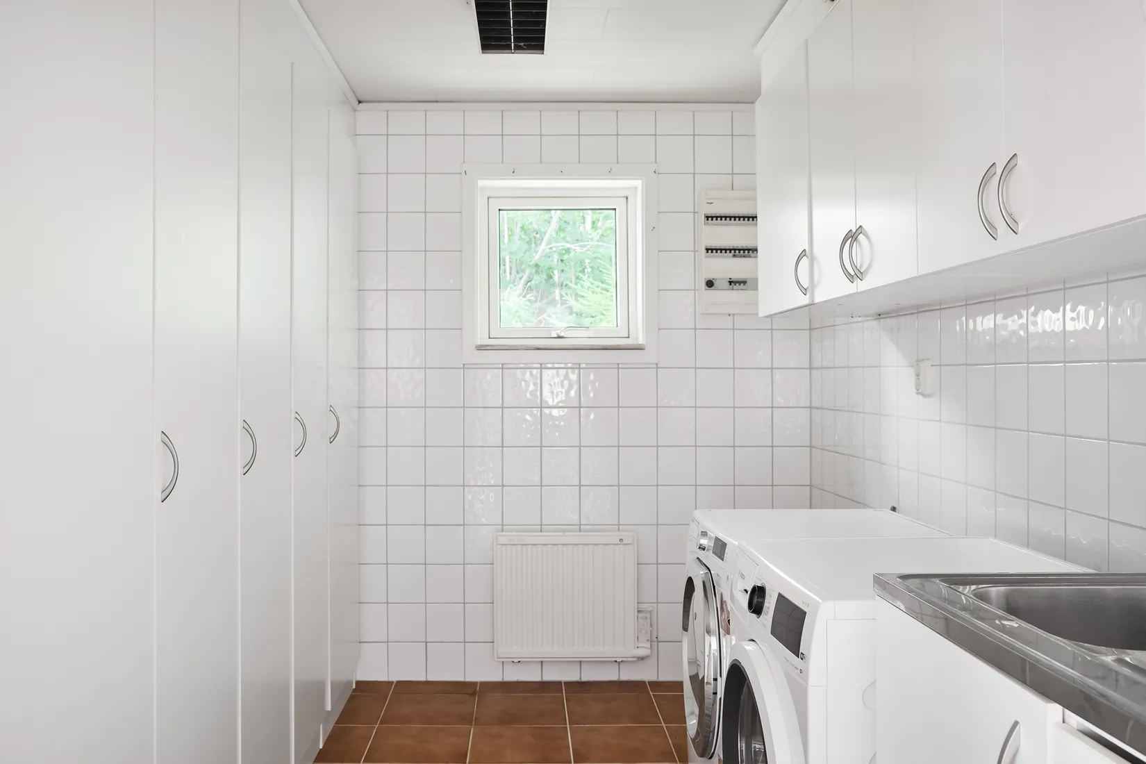 Villa, Huseby 371, Huseby, Orust