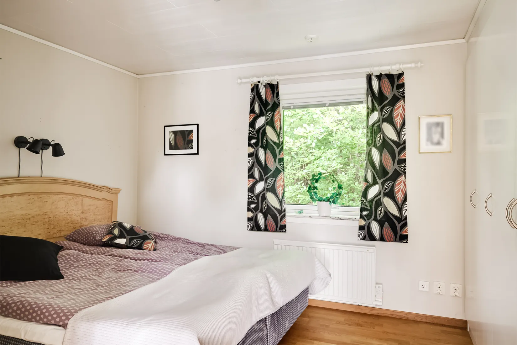 Villa, Huseby 371, Huseby, Orust