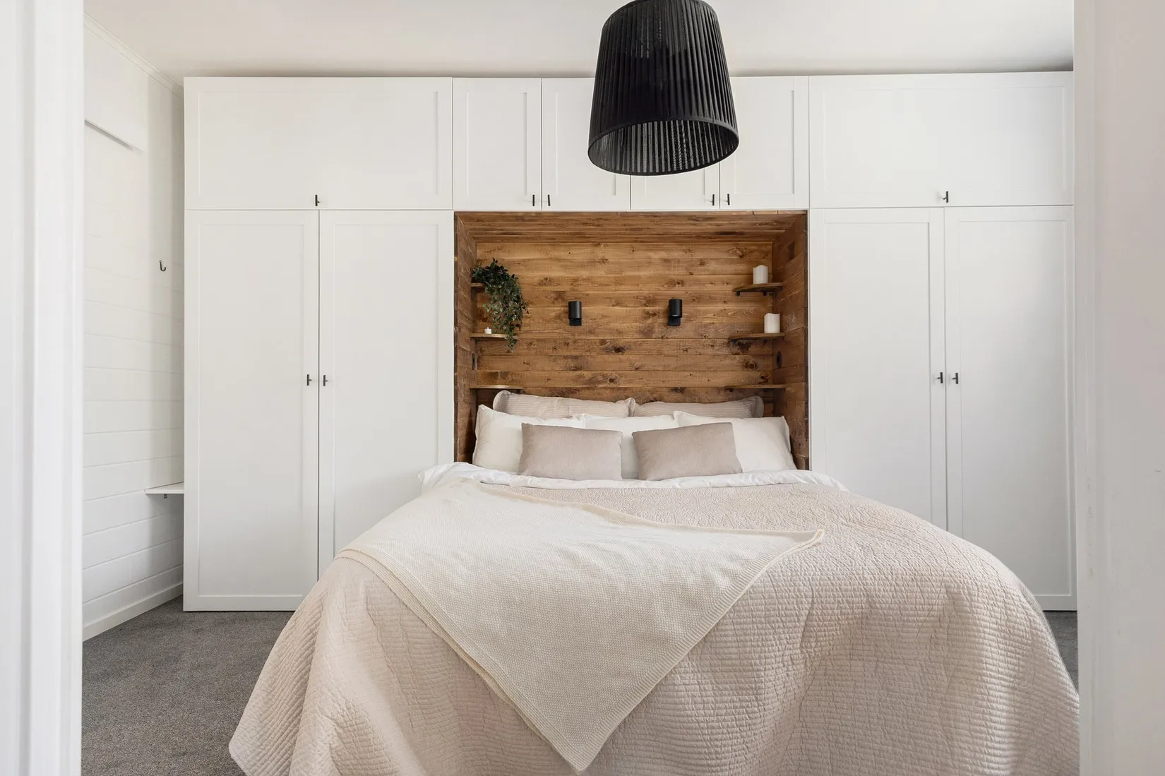Bostadsrätt, Björnskogsvägen 34, Lugnet, Värmdö
