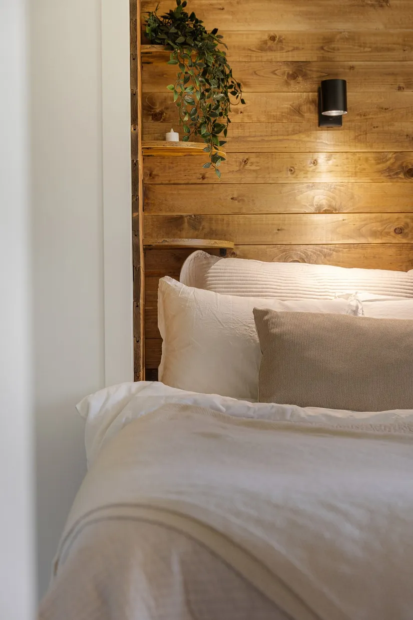 Bostadsrätt, Björnskogsvägen 34, Lugnet, Värmdö