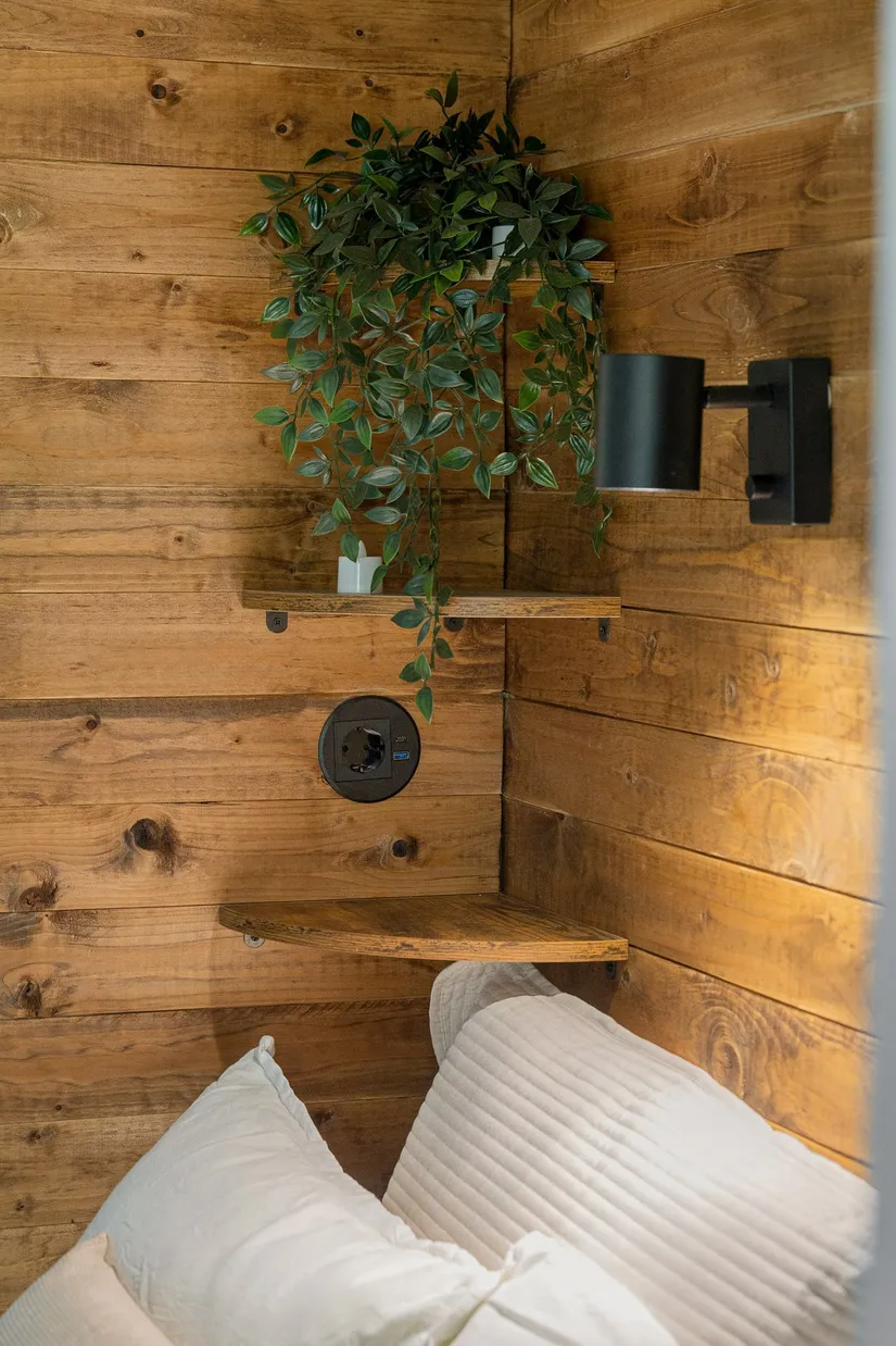 Bostadsrätt, Björnskogsvägen 34, Lugnet, Värmdö