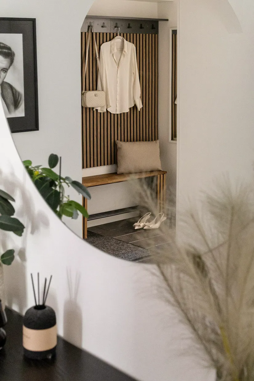 Bostadsrätt, Björnskogsvägen 34, Lugnet, Värmdö