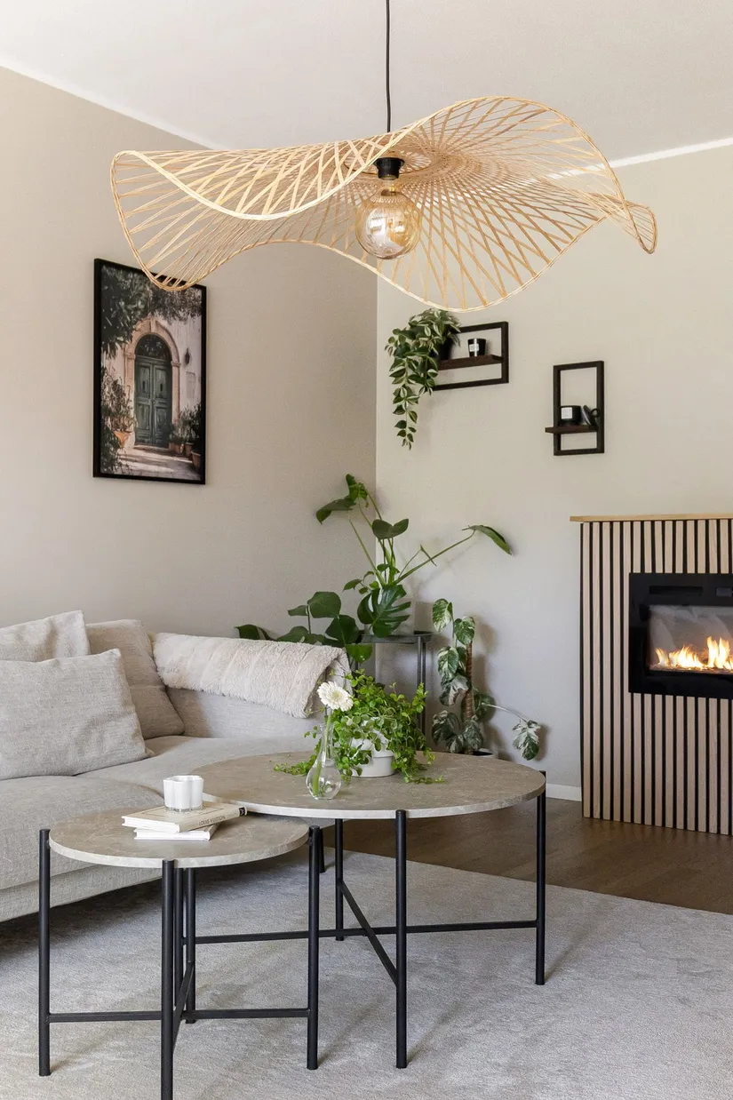 Bostadsrätt, Björnskogsvägen 34, Lugnet, Värmdö