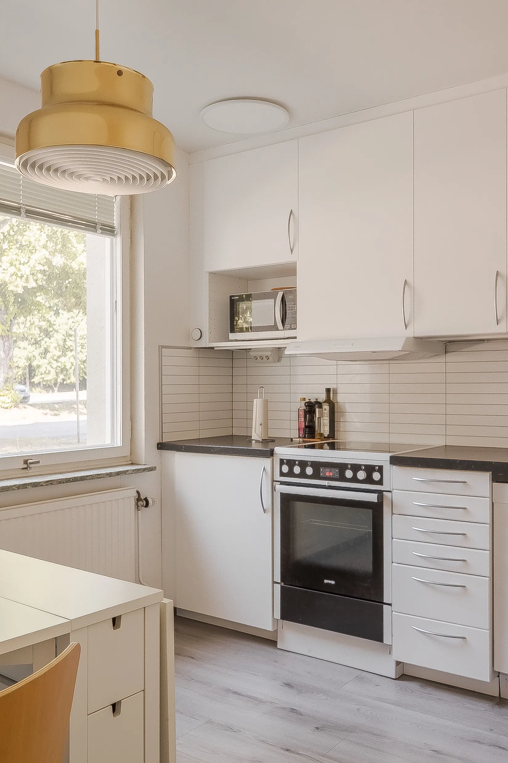 Bostadsrätt, Karl Dahlins väg 22B, Hentorp, Skövde