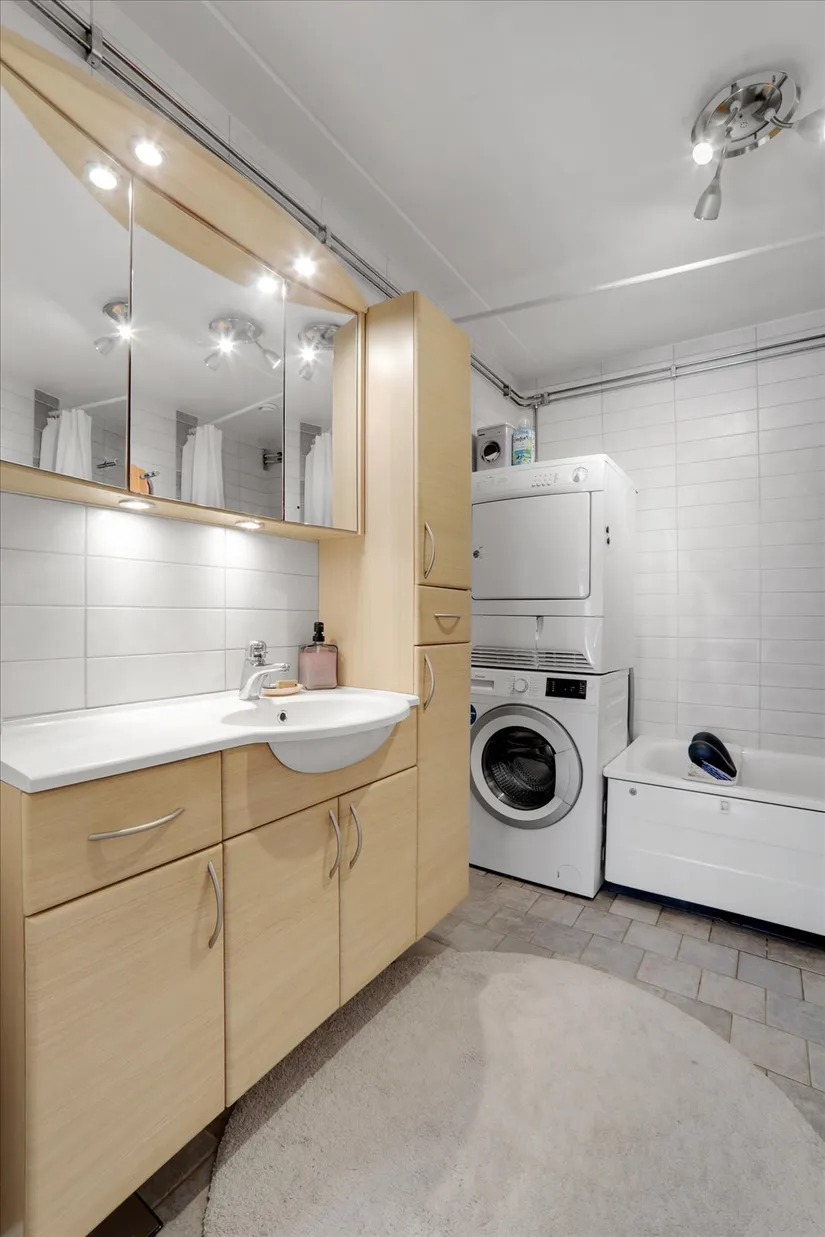 Bostadsrätt, Hällungevägen 44, Svenshögen, Stenungsund