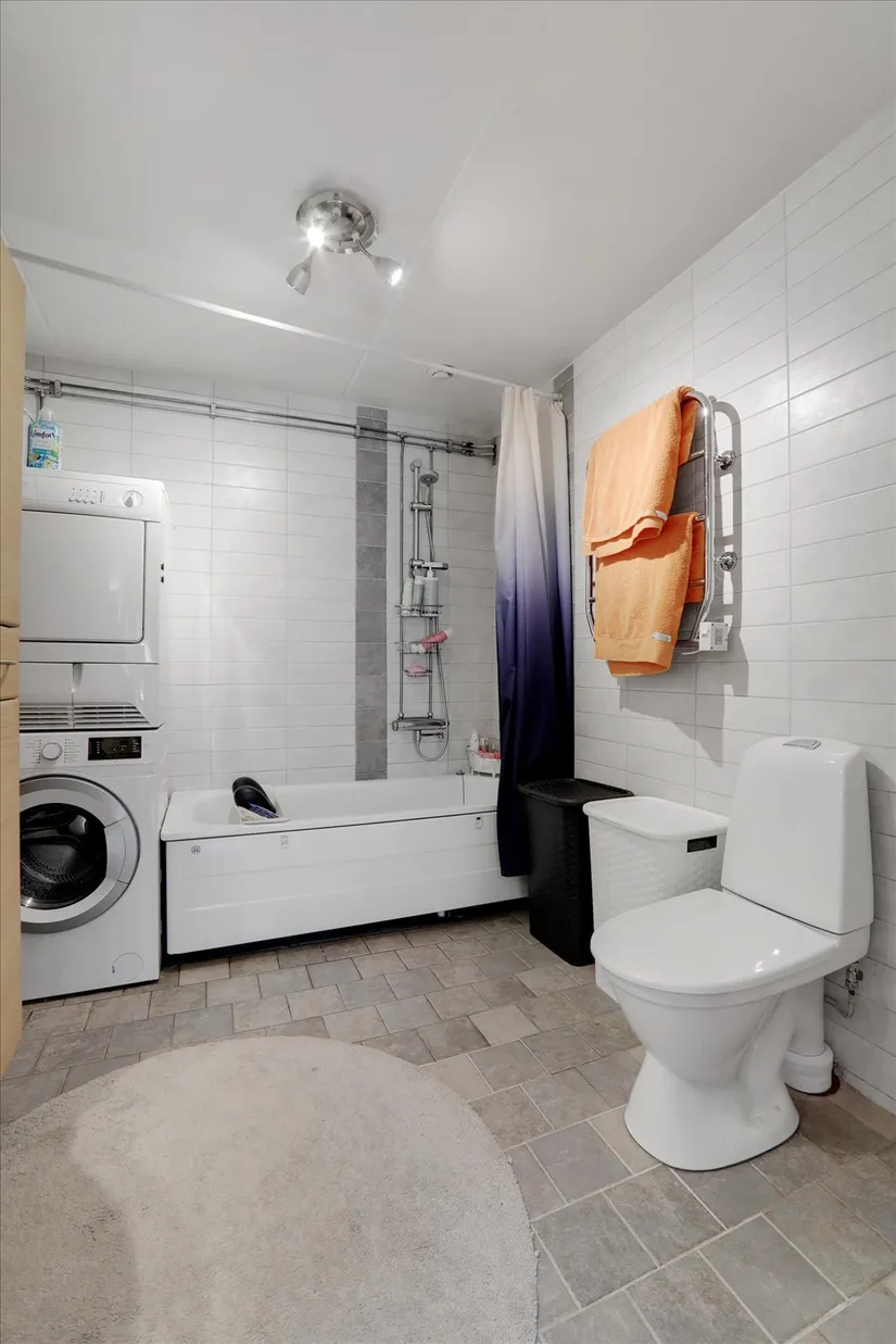 Bostadsrätt, Hällungevägen 44, Svenshögen, Stenungsund