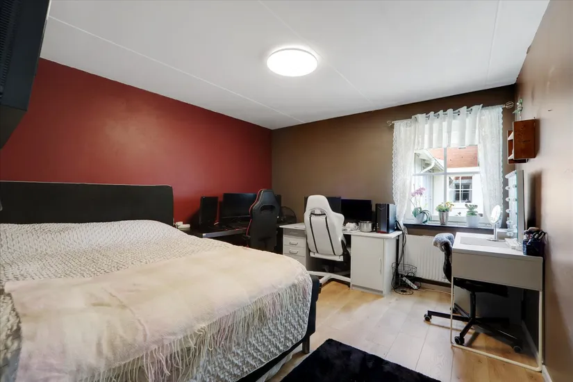 Bostadsrätt, Hällungevägen 44, Svenshögen, Stenungsund