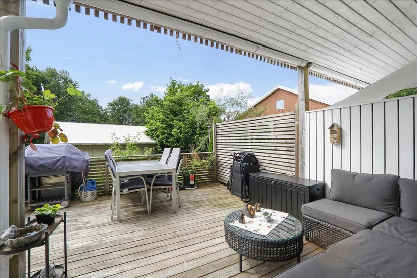 Bostadsrätt, Hällungevägen 44, Svenshögen, Stenungsund