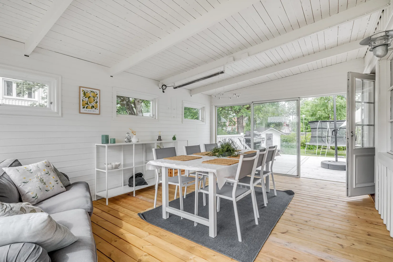 Villa, Jönköpingsvägen 67, Vaggeryd