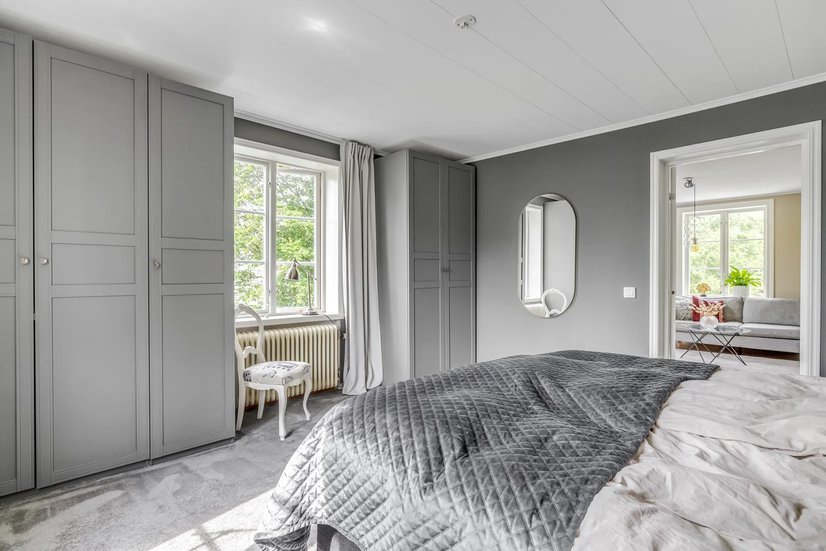 Villa, Jönköpingsvägen 67, Vaggeryd
