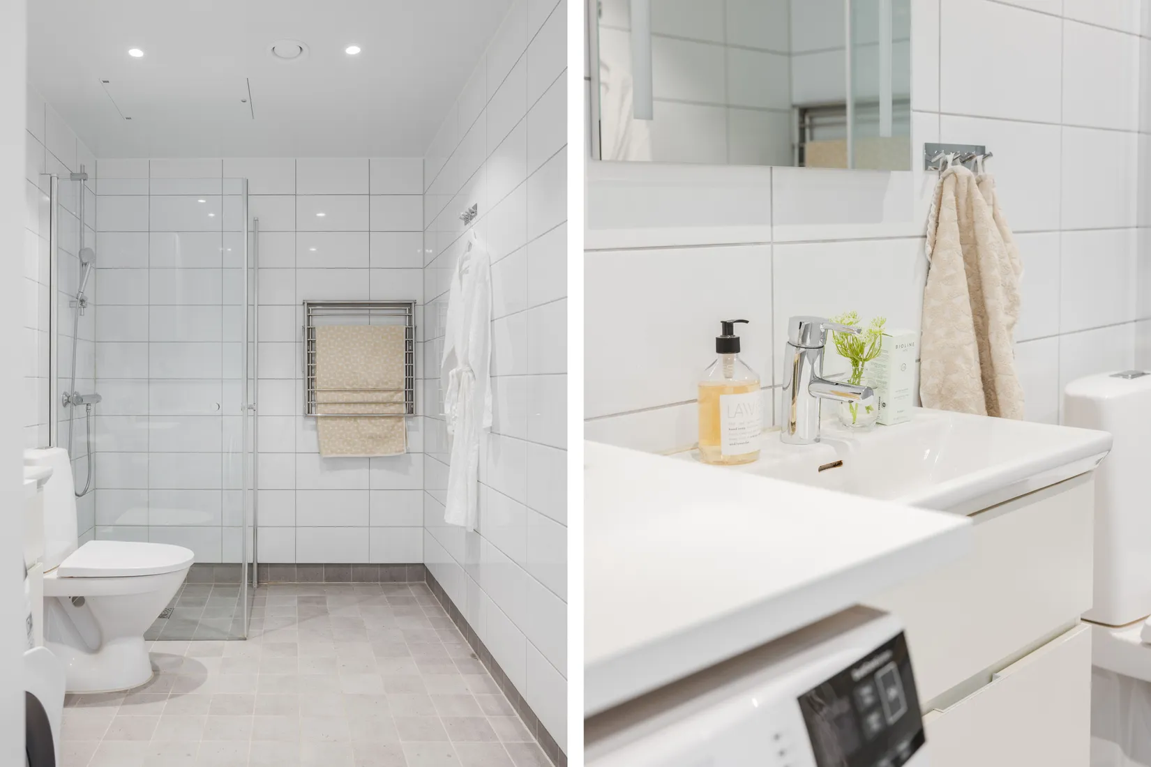 Bostadsrätt, Norrängavägen 5B, Nya Linero, Lund