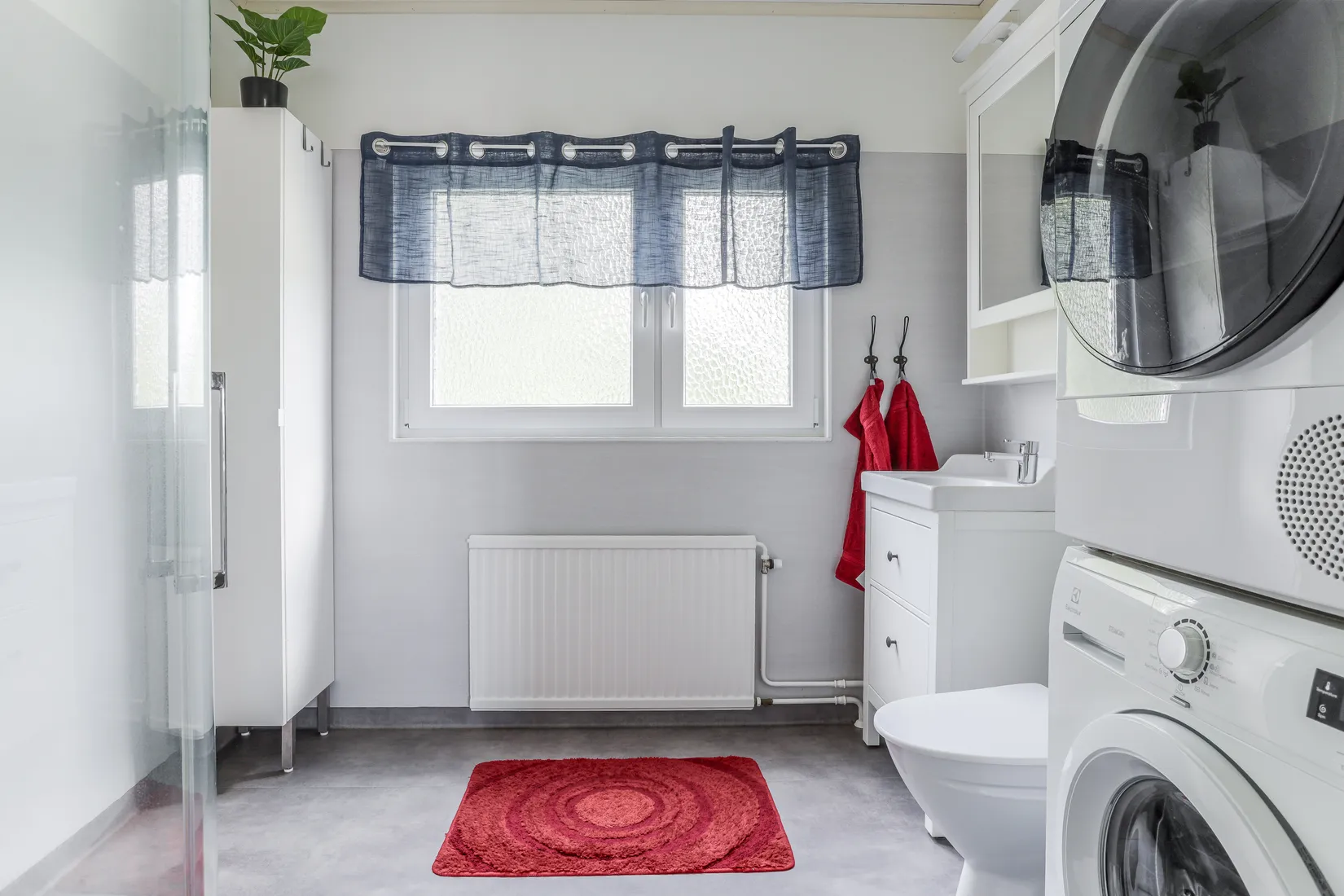 Bostadsrätt, Kemigränd 29, Ålidhem, Umeå