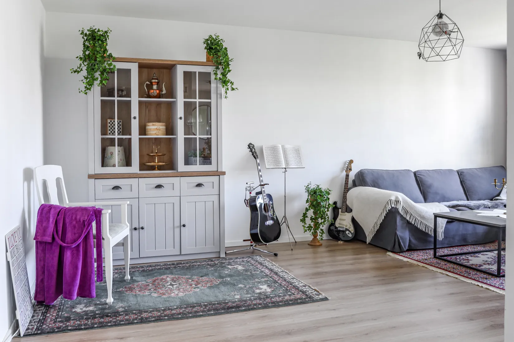 Bostadsrätt, Kemigränd 29, Ålidhem, Umeå