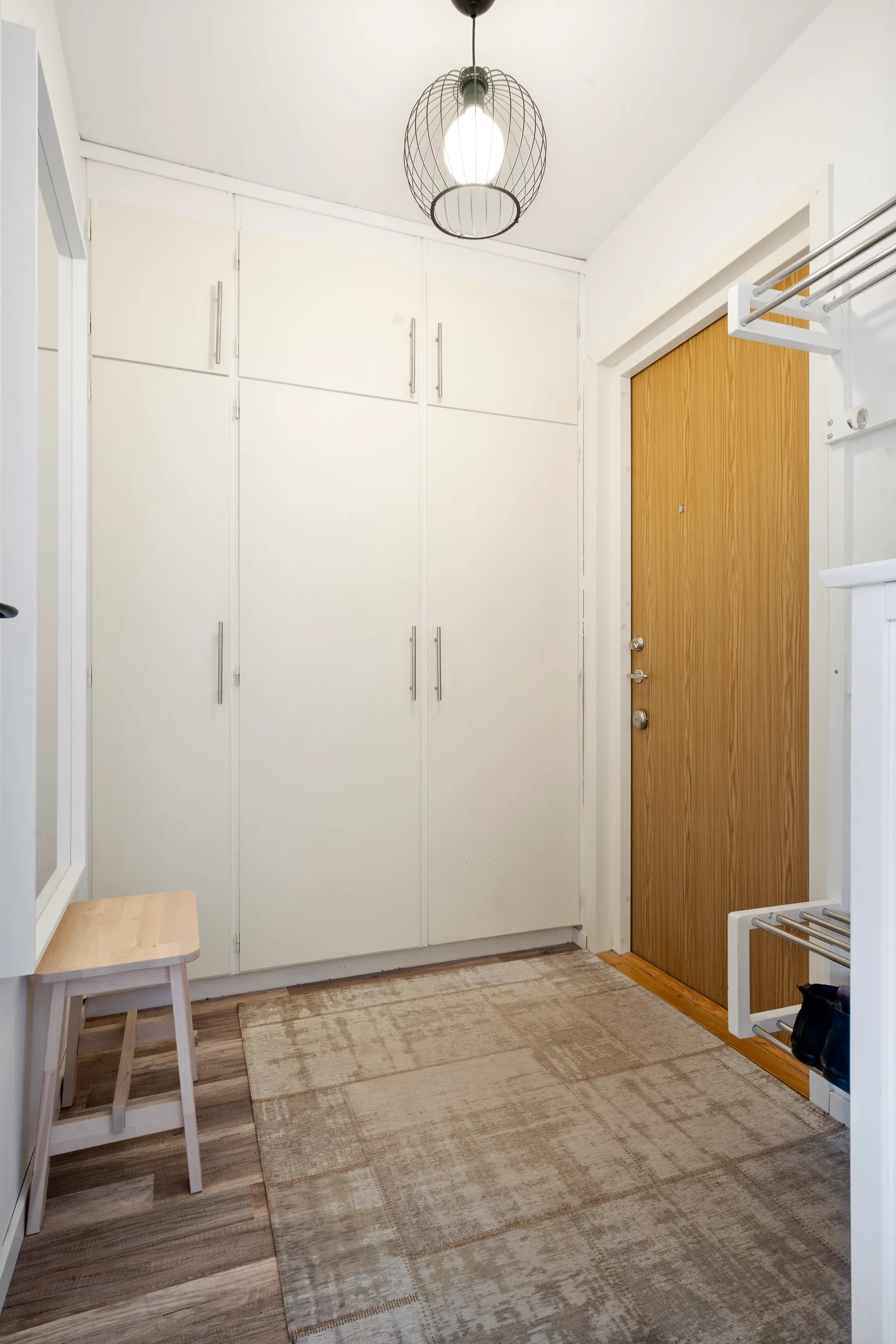 Bostadsrätt, Gröna Vägen 42b, Hentorp, Skövde