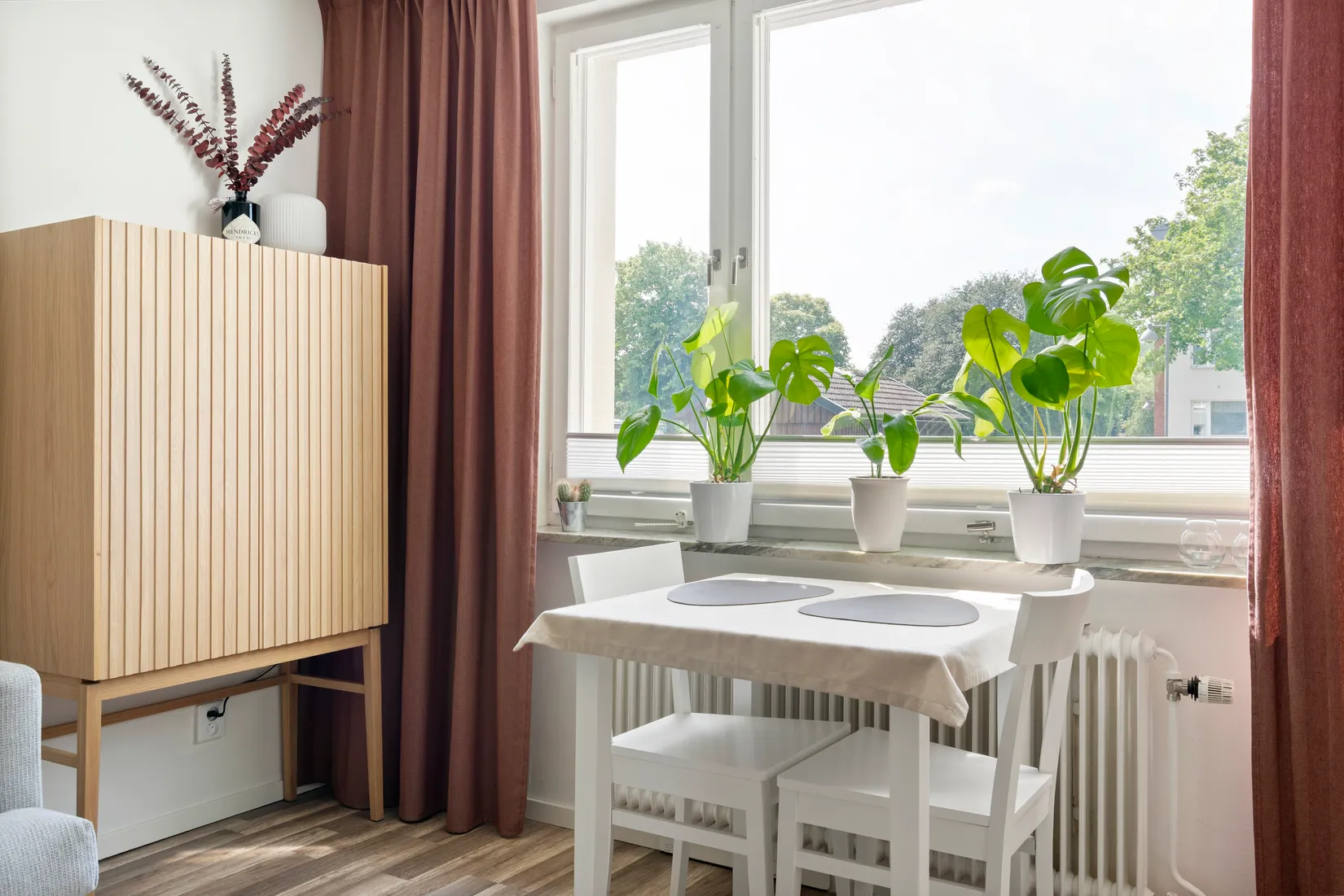 Bostadsrätt, Gröna Vägen 42b, Hentorp, Skövde