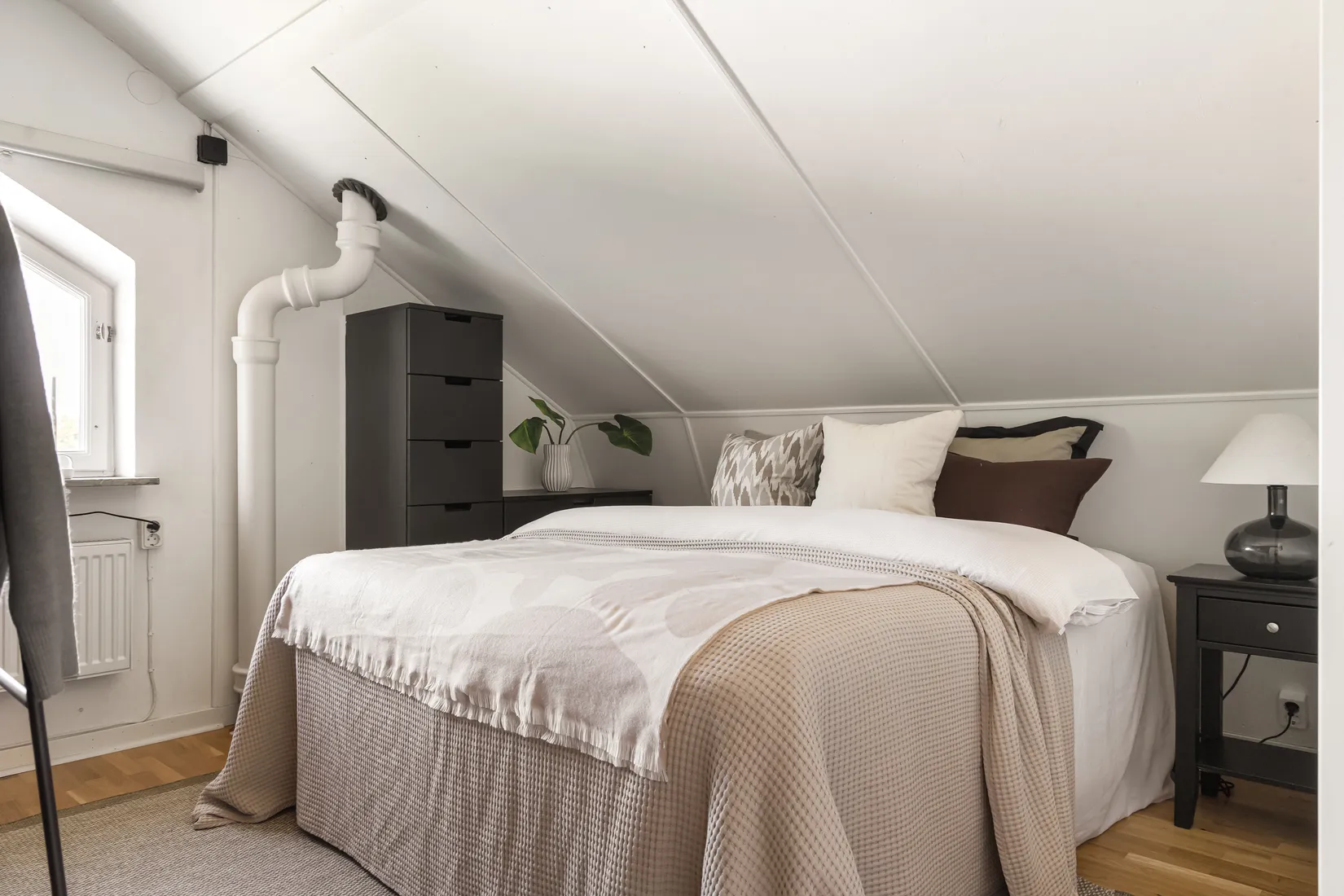 Bostadsrätt, Vändgatan 3, Kålltorp, Göteborg