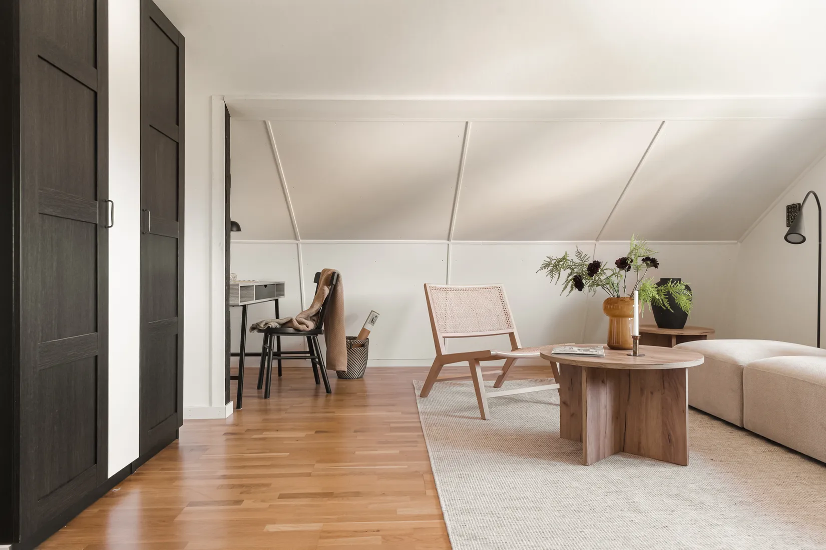 Bostadsrätt, Vändgatan 3, Kålltorp, Göteborg