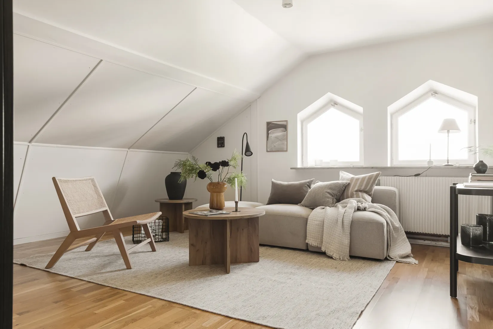 Bostadsrätt, Vändgatan 3, Kålltorp, Göteborg