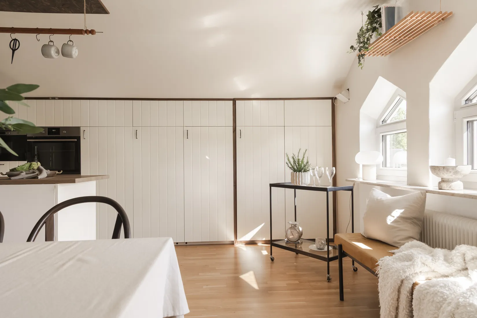 Bostadsrätt, Vändgatan 3, Kålltorp, Göteborg