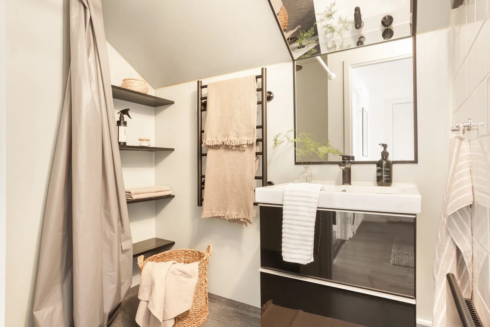 Bostadsrätt, Vändgatan 3, Kålltorp, Göteborg