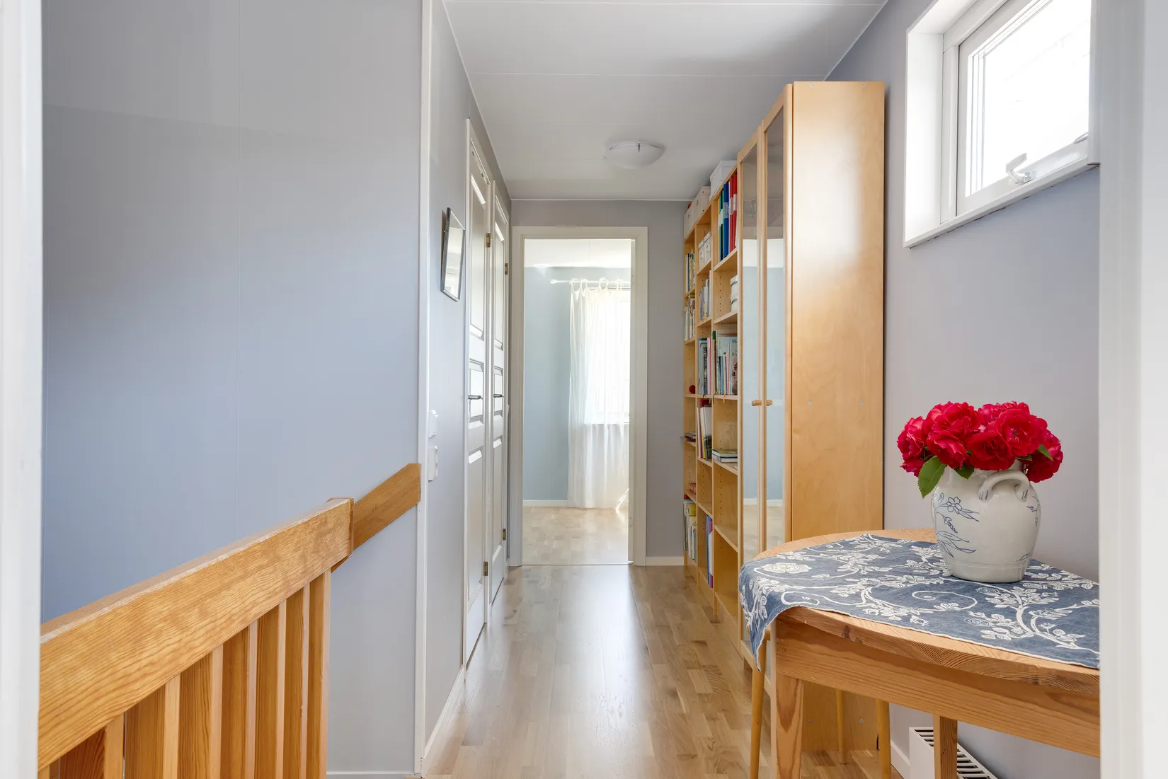Villa, Hollandsresan 20, Uppsala
