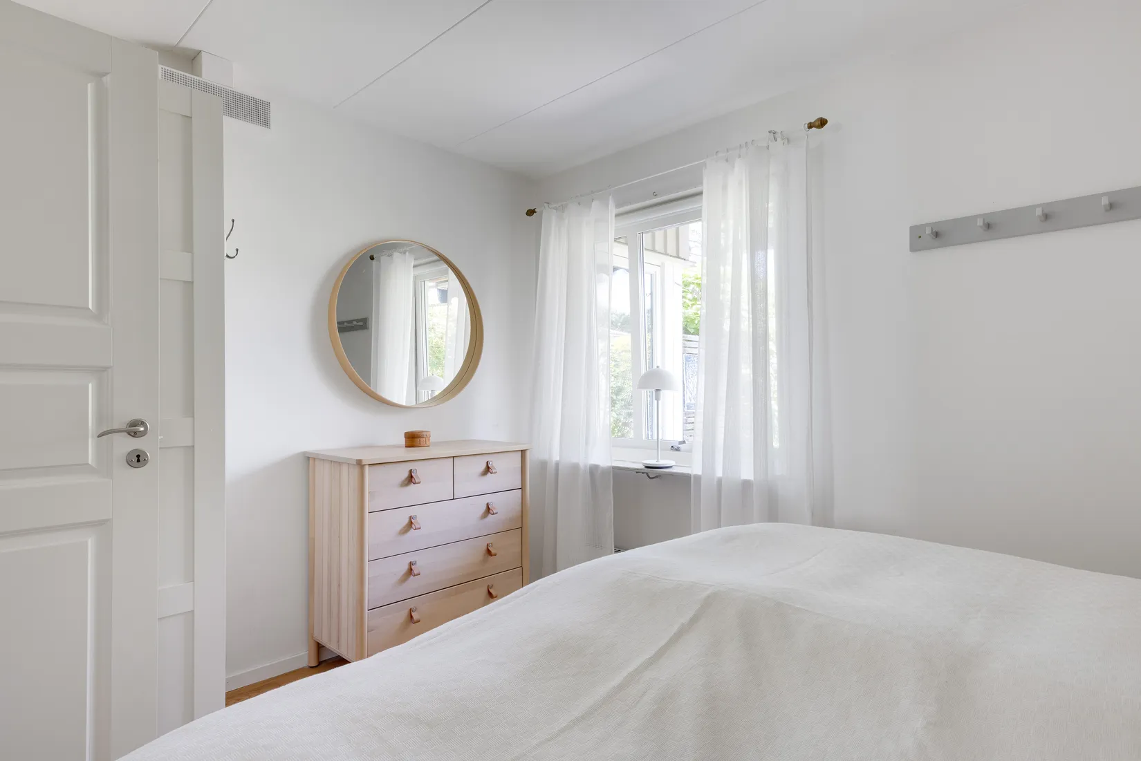 Villa, Hollandsresan 20, Uppsala