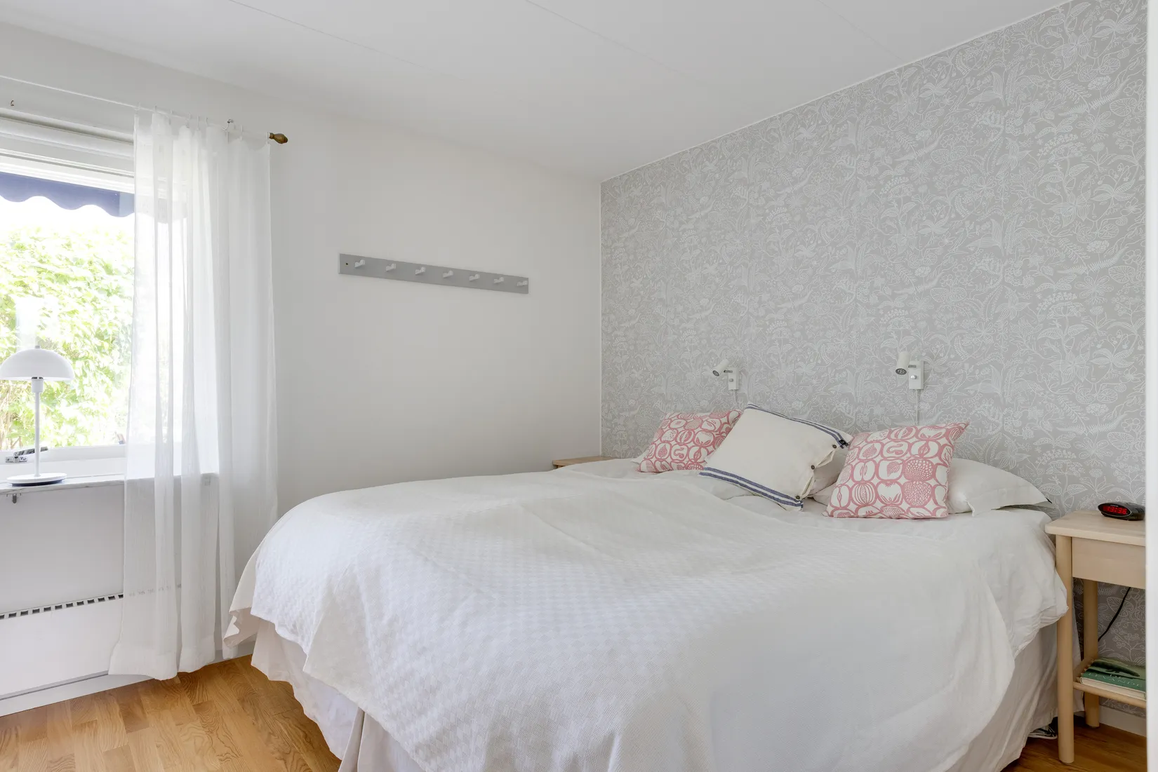 Villa, Hollandsresan 20, Uppsala