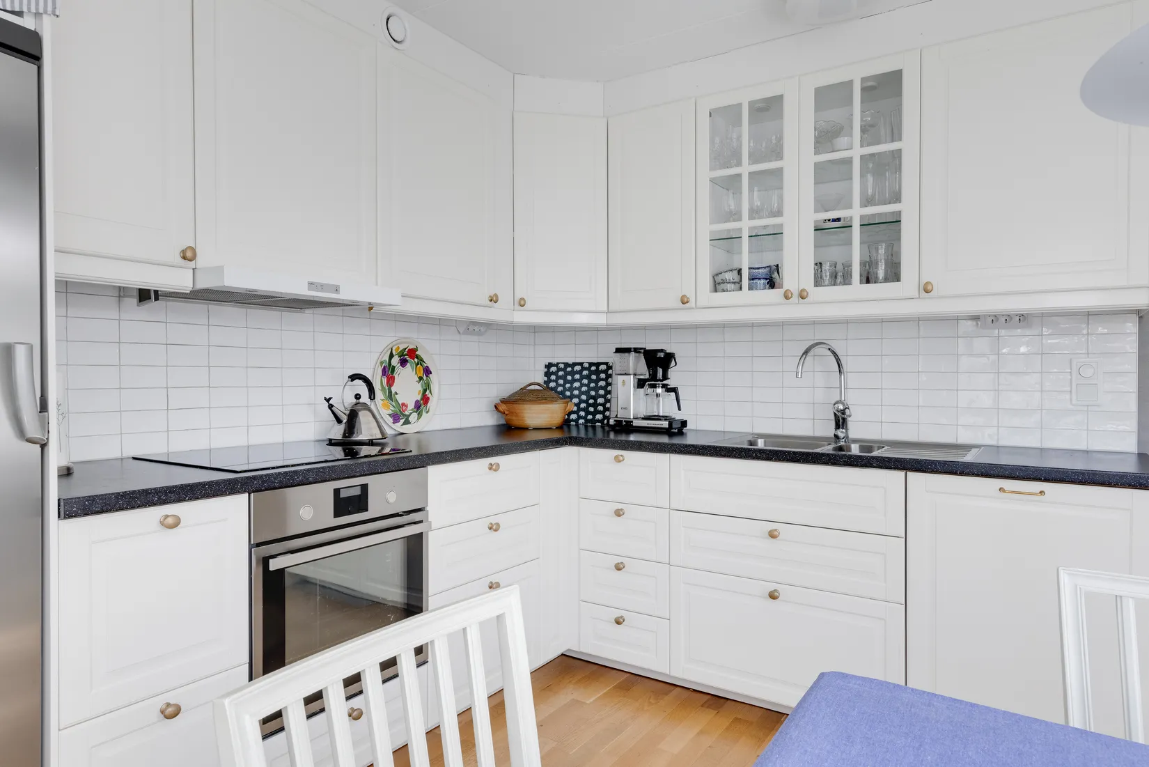 Villa, Hollandsresan 20, Uppsala