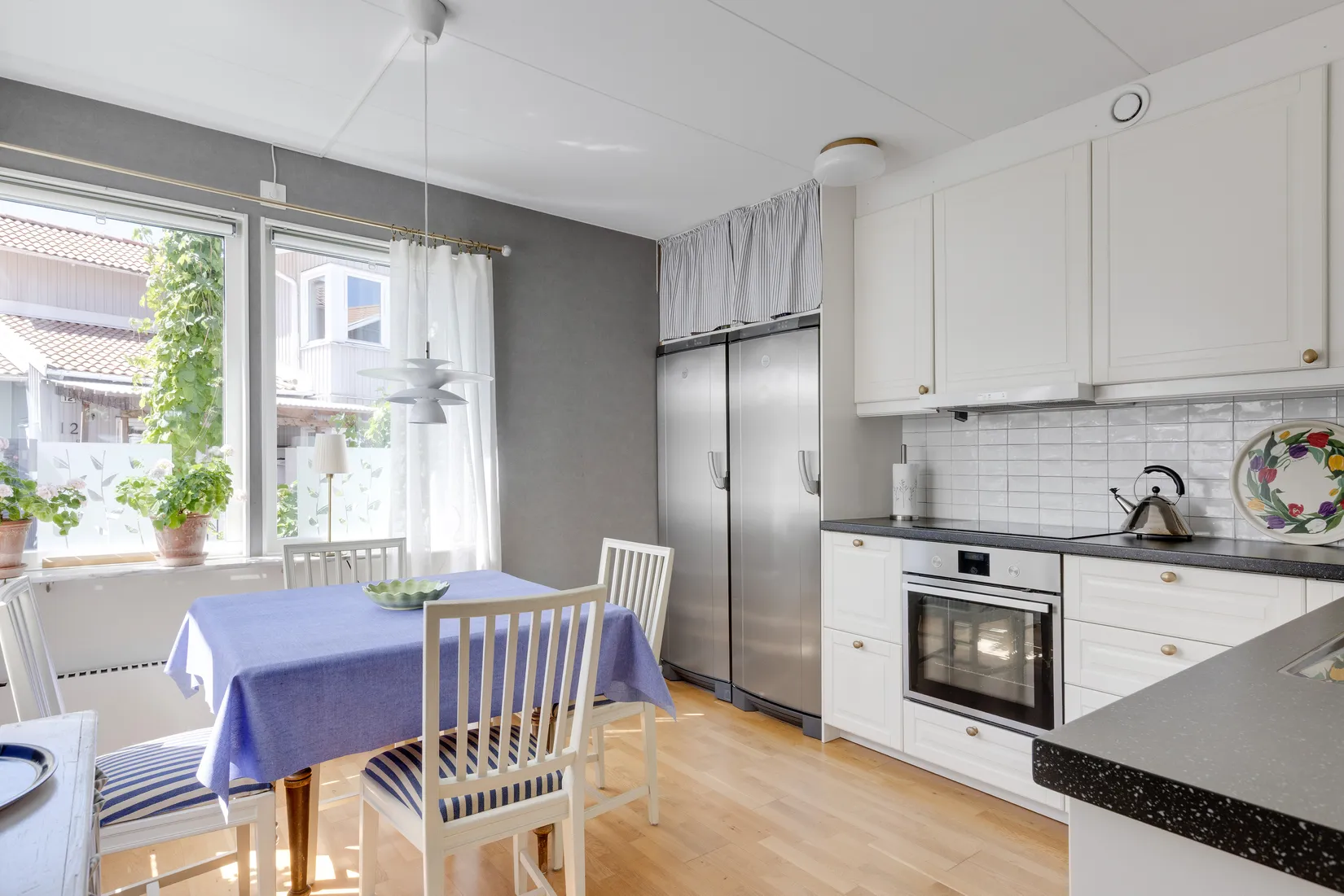 Villa, Hollandsresan 20, Uppsala