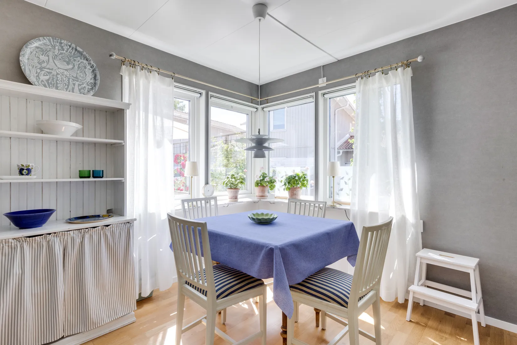 Villa, Hollandsresan 20, Uppsala