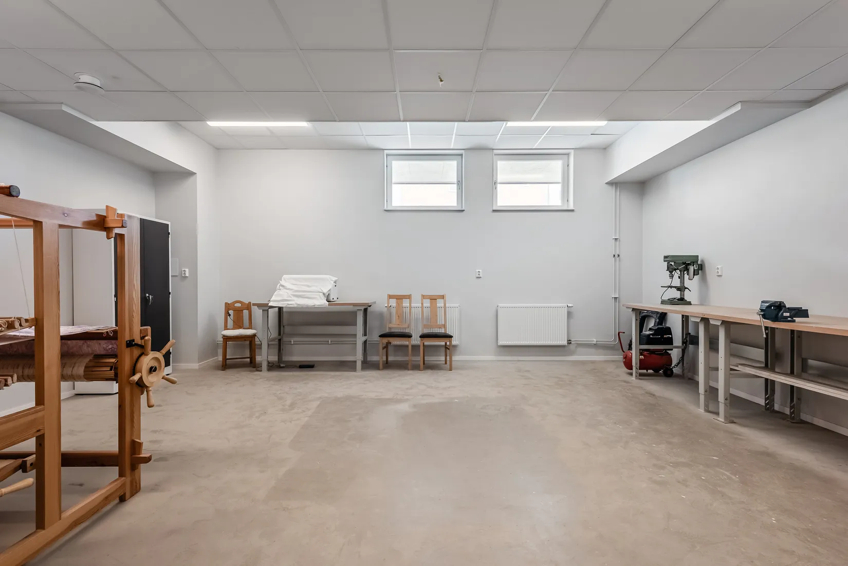 Bostadsrätt, Lagmansgatan 30 B, Grubbe, Umeå