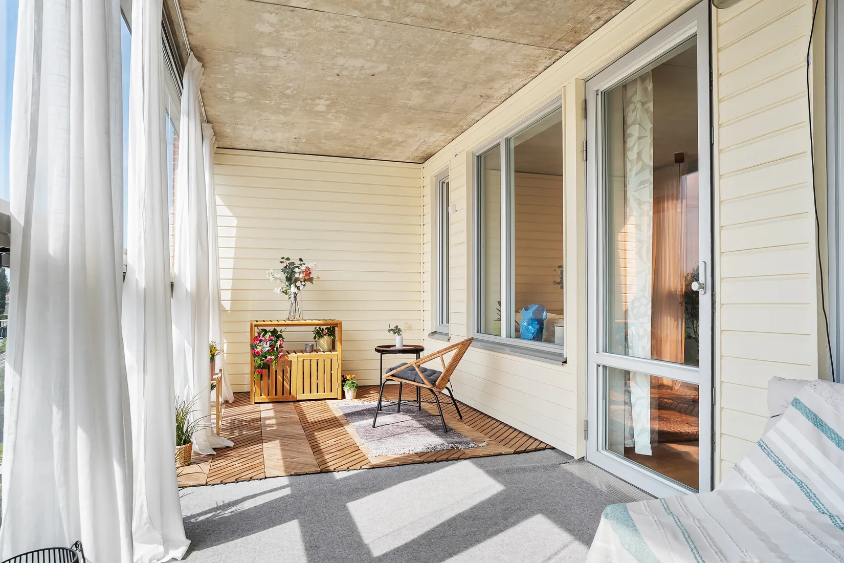 Bostadsrätt, Lagmansgatan 30 B, Grubbe, Umeå