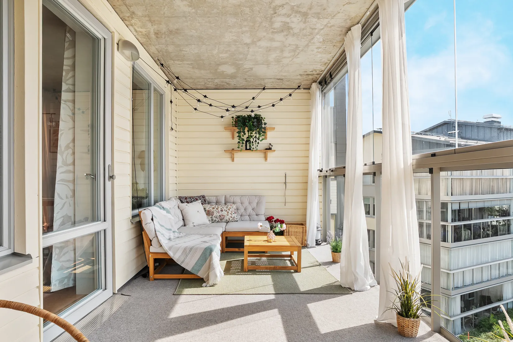 Bostadsrätt, Lagmansgatan 30 B, Grubbe, Umeå
