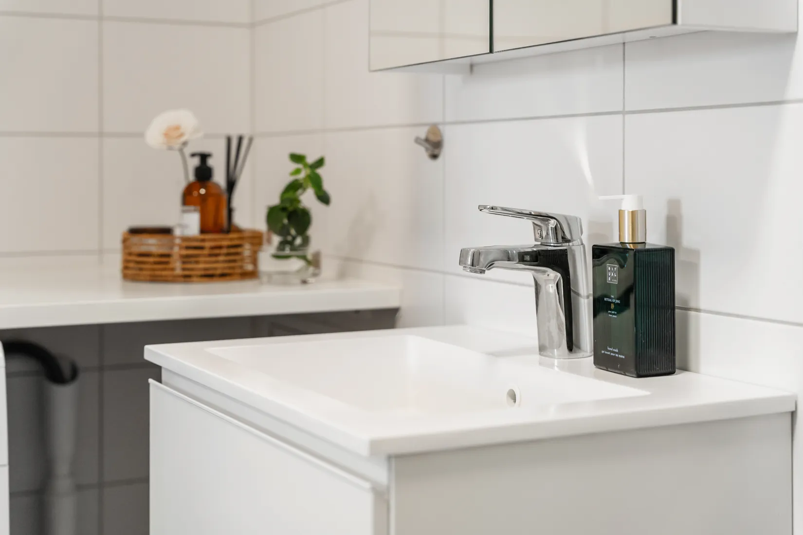 Bostadsrätt, Lagmansgatan 30 B, Grubbe, Umeå