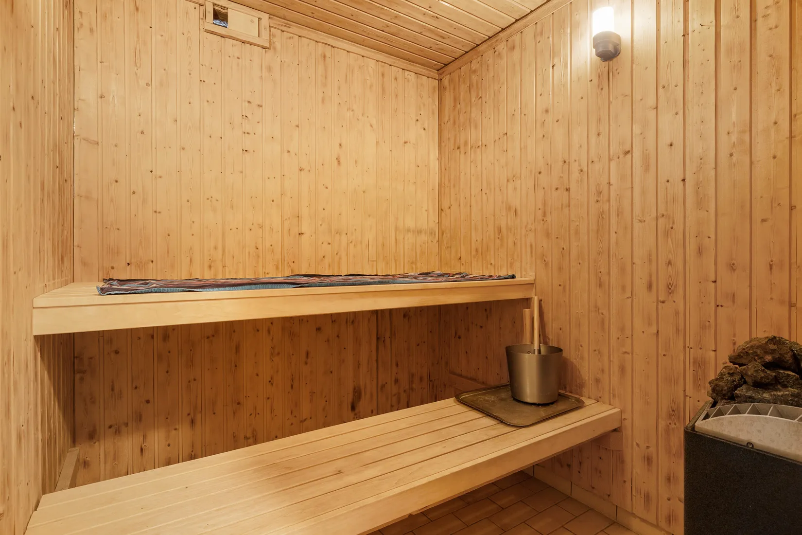Villa, Mångatan 40, Märsta - Steninge, Sigtuna