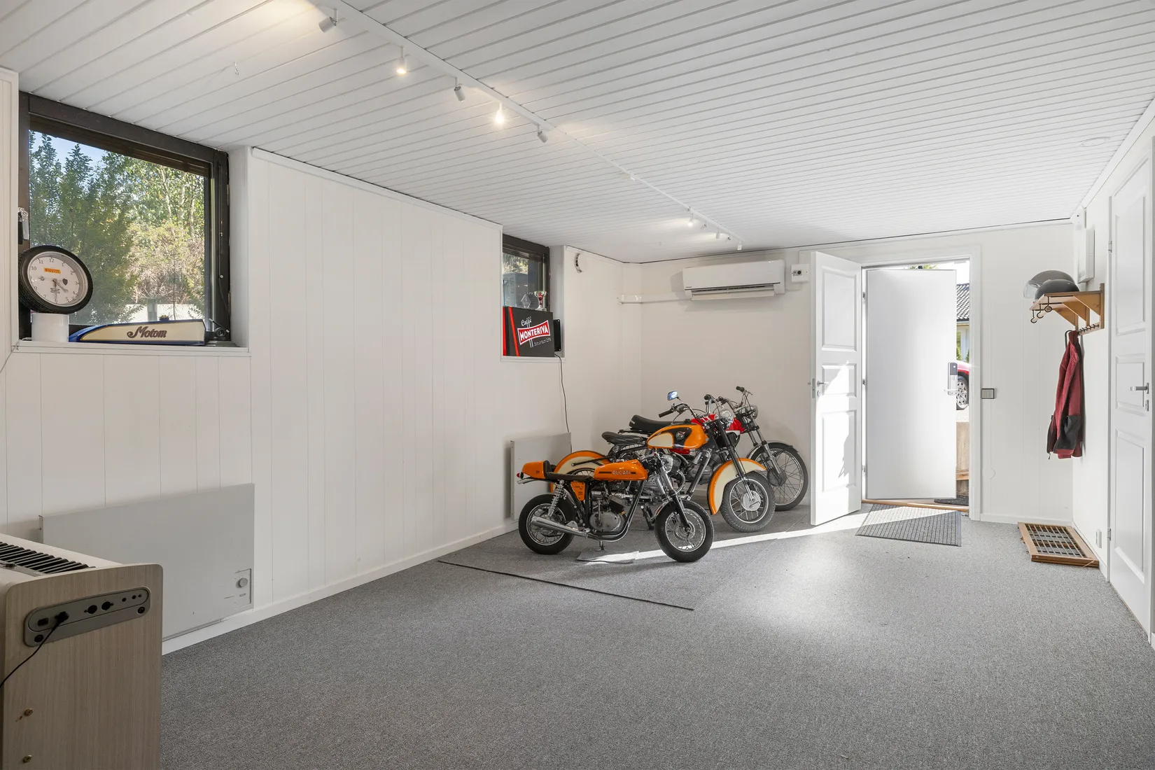 Villa, Mångatan 40, Märsta - Steninge, Sigtuna