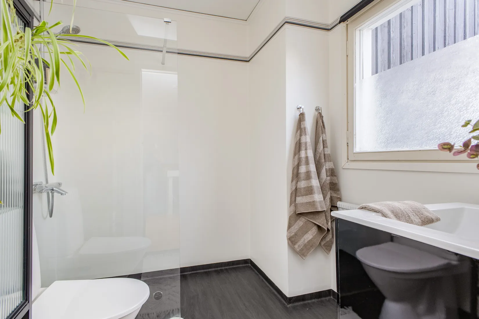 Radhus, Bronslursgatan 4, Brandthovda, Västerås