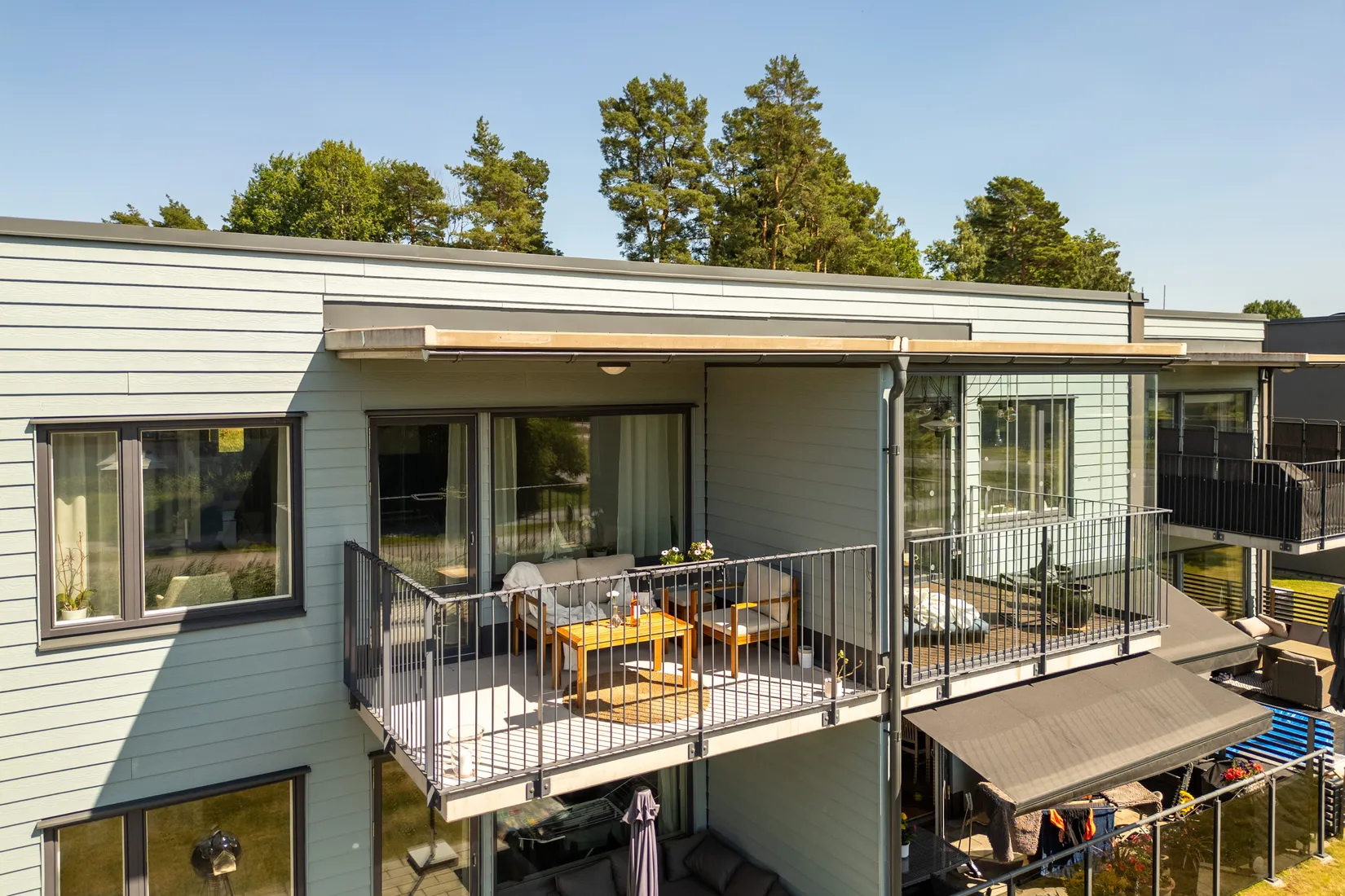 Bostadsrätt, Älvkullevägen 13C, Älvkullen, Västerås