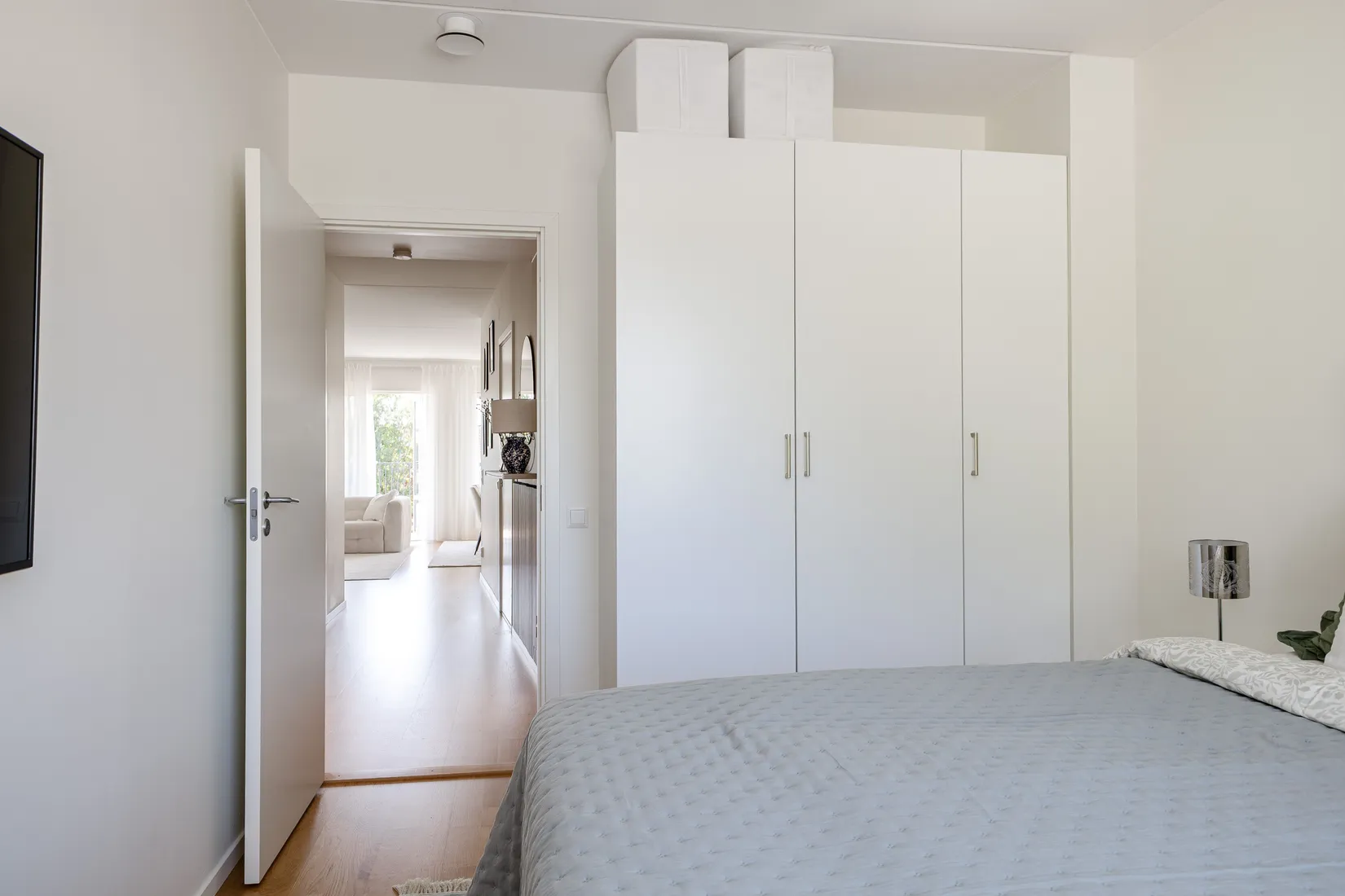 Bostadsrätt, Älvkullevägen 13C, Älvkullen, Västerås