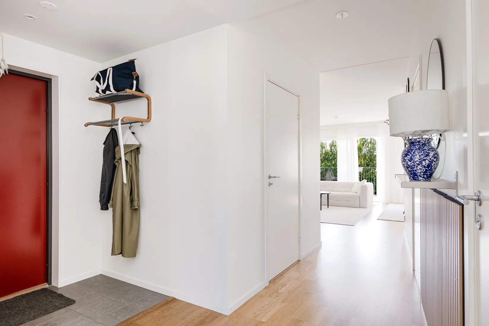 Bostadsrätt, Älvkullevägen 13C, Älvkullen, Västerås