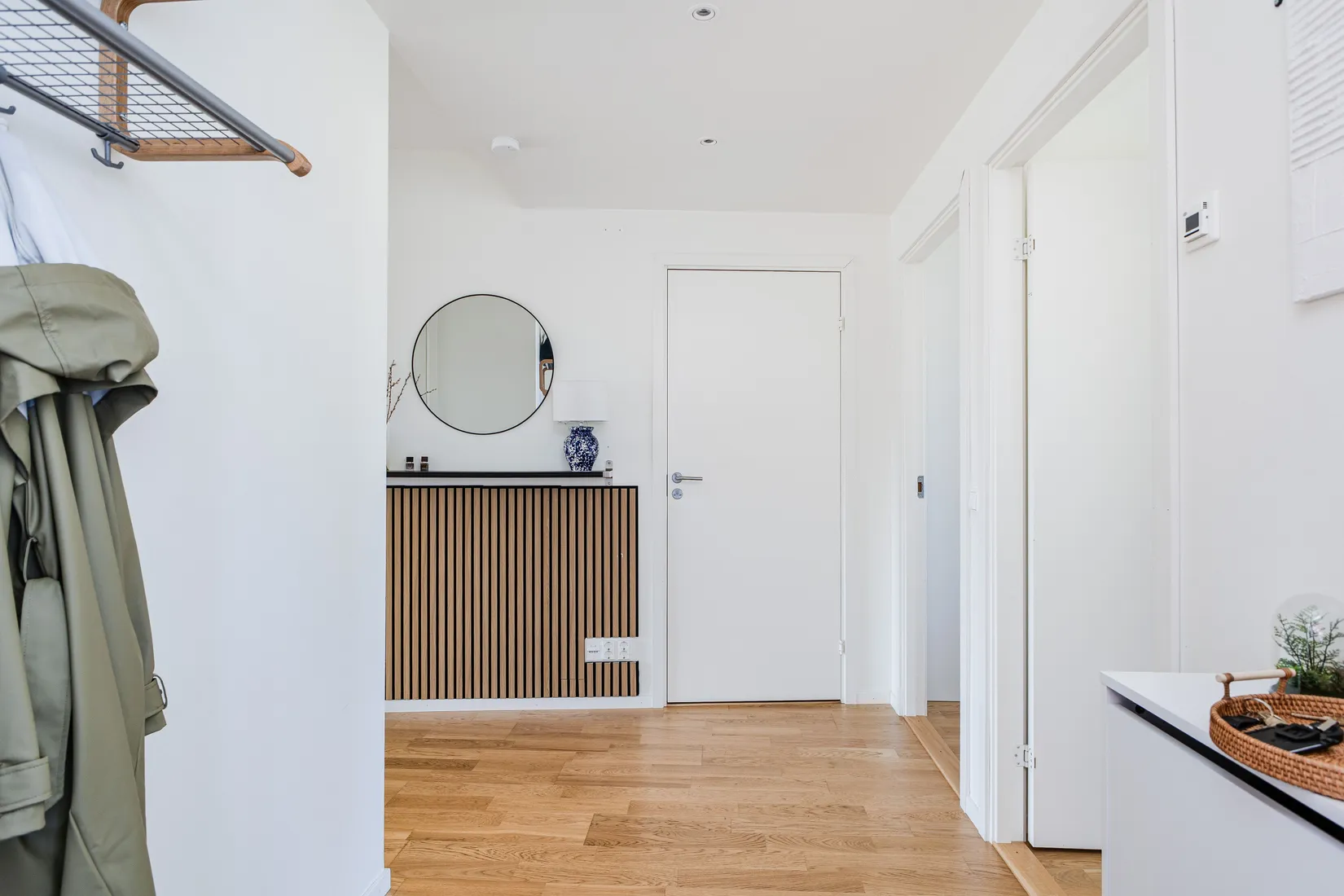 Bostadsrätt, Älvkullevägen 13C, Älvkullen, Västerås