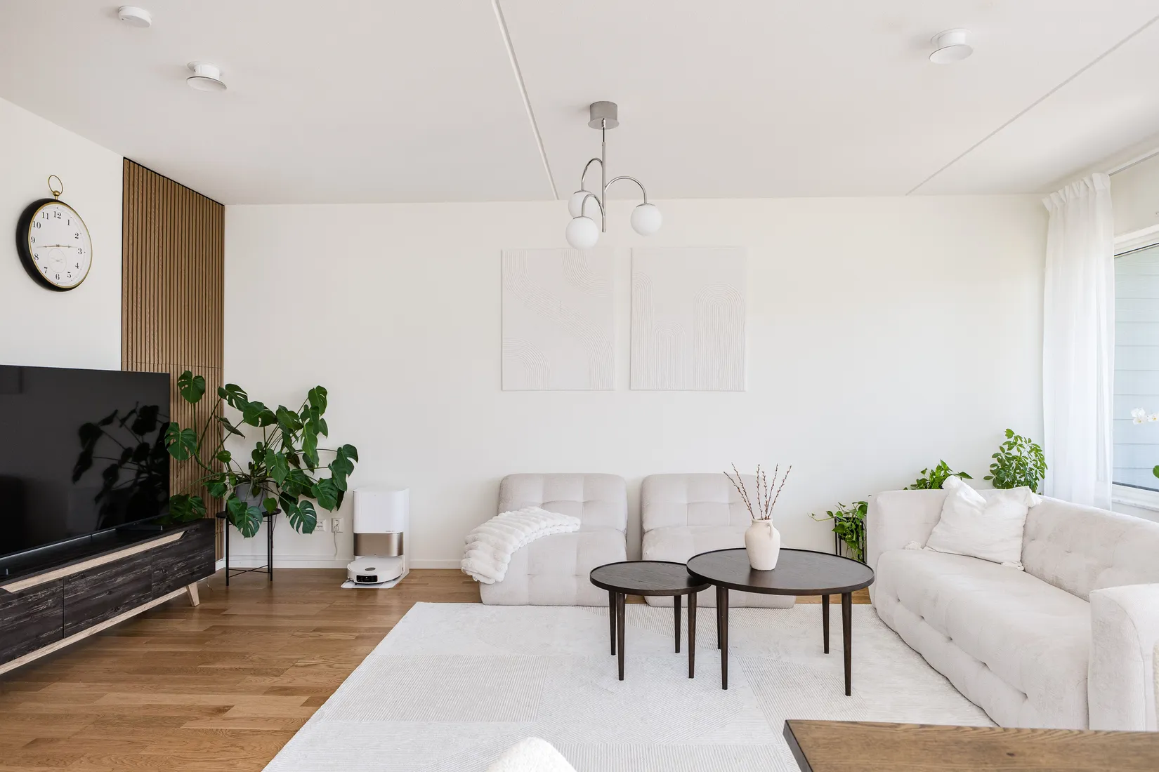 Bostadsrätt, Älvkullevägen 13C, Älvkullen, Västerås