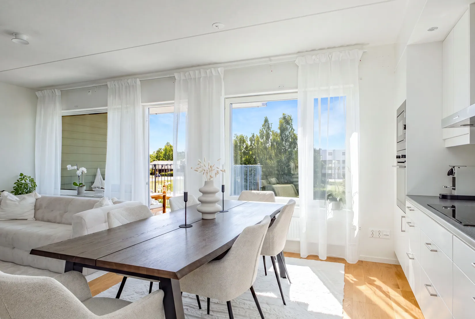 Bostadsrätt, Älvkullevägen 13C, Älvkullen, Västerås