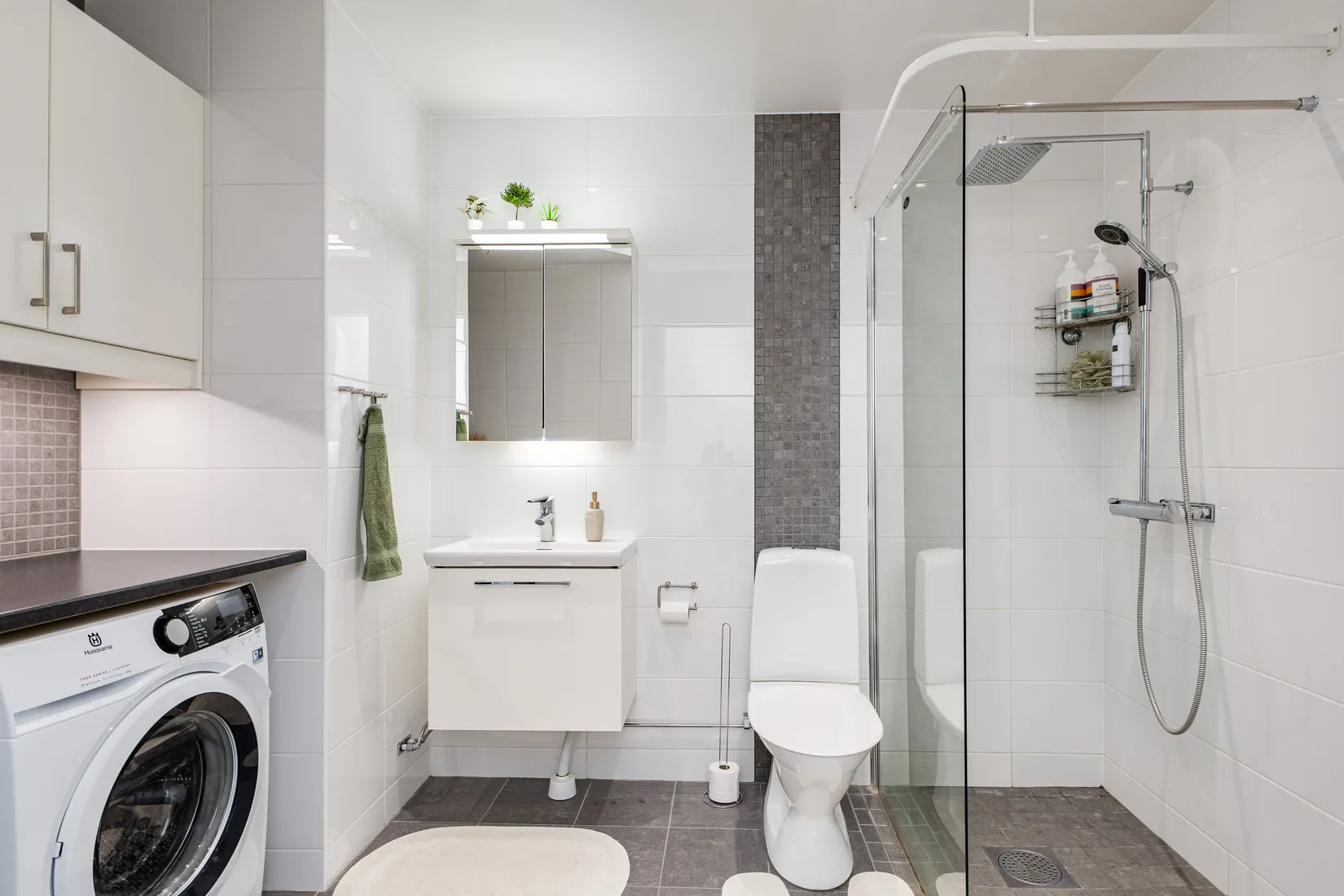 Bostadsrätt, Älvkullevägen 13C, Älvkullen, Västerås