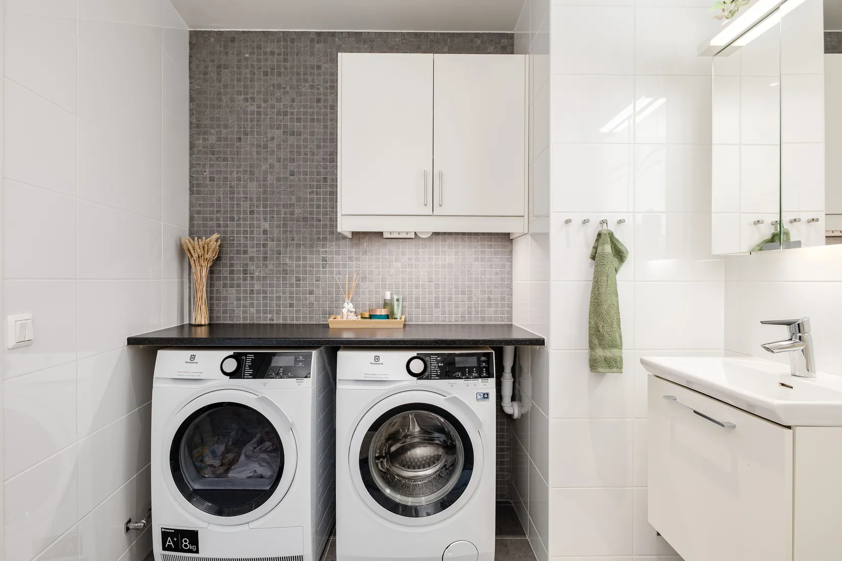 Bostadsrätt, Älvkullevägen 13C, Älvkullen, Västerås