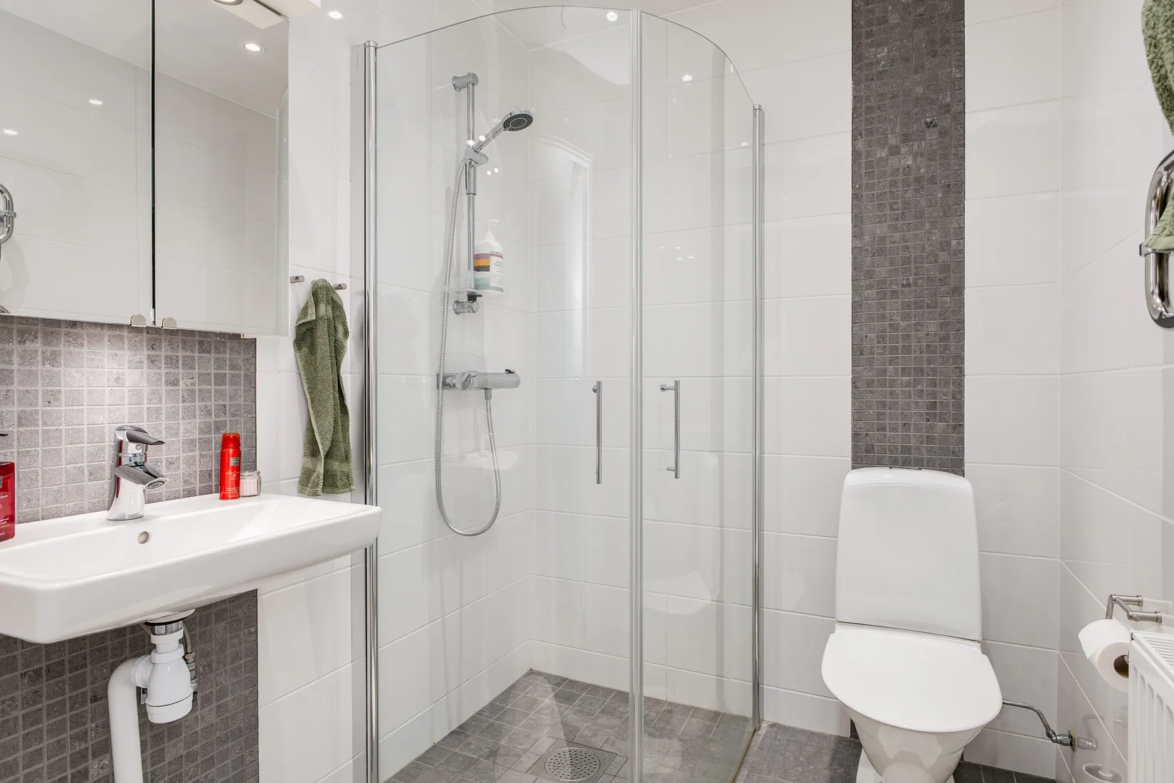 Bostadsrätt, Älvkullevägen 13C, Älvkullen, Västerås