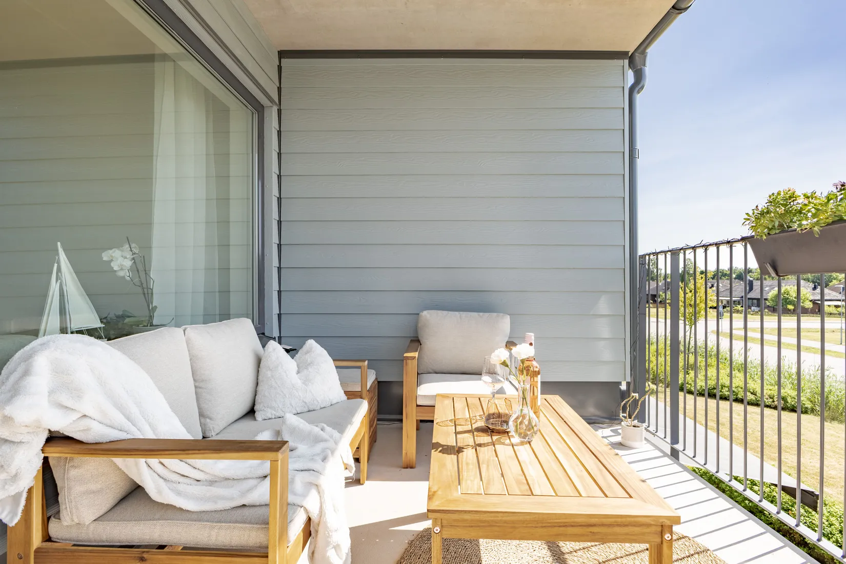 Bostadsrätt, Älvkullevägen 13C, Älvkullen, Västerås