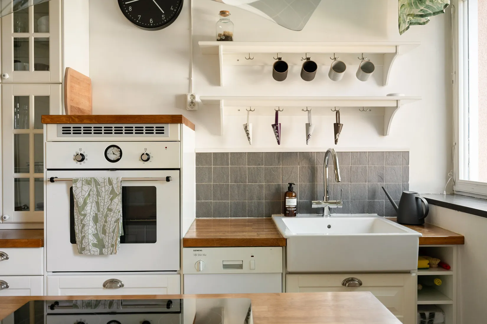 Bostadsrätt, Lidköpingsvägen 51, Hammarbyhöjden, Stockholm