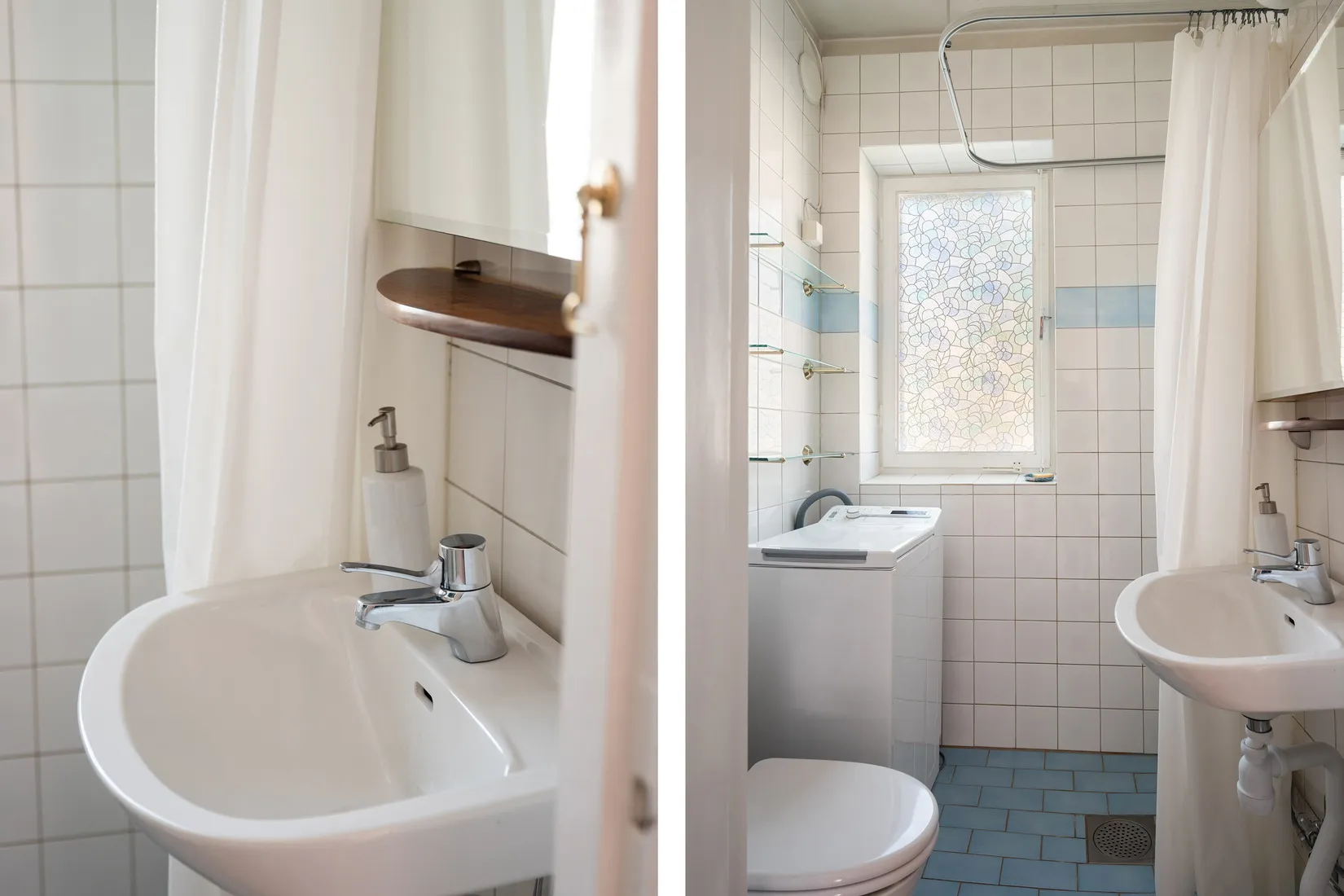 Bostadsrätt, Lidköpingsvägen 51, Hammarbyhöjden, Stockholm